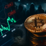 加密貨幣的去中心化神話