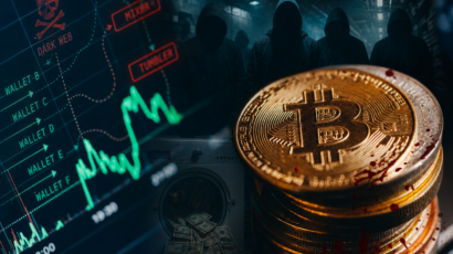 加密貨幣