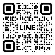 https://lin.ee/xoVWRII
